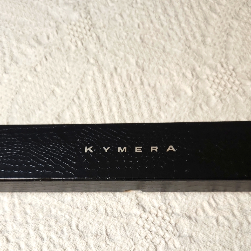 KYMERA